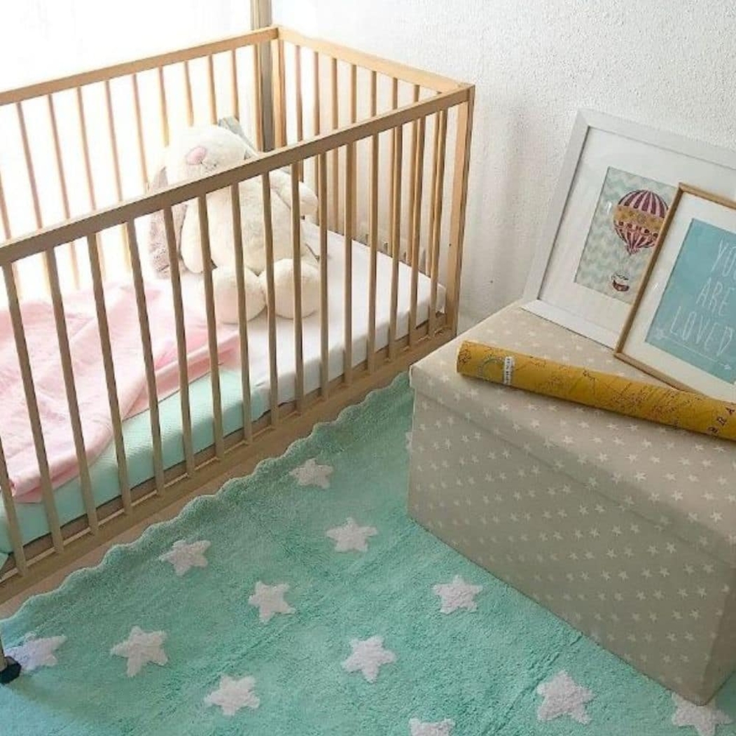Tapete Aratextil Eden - Aratextil - 0657968049536
