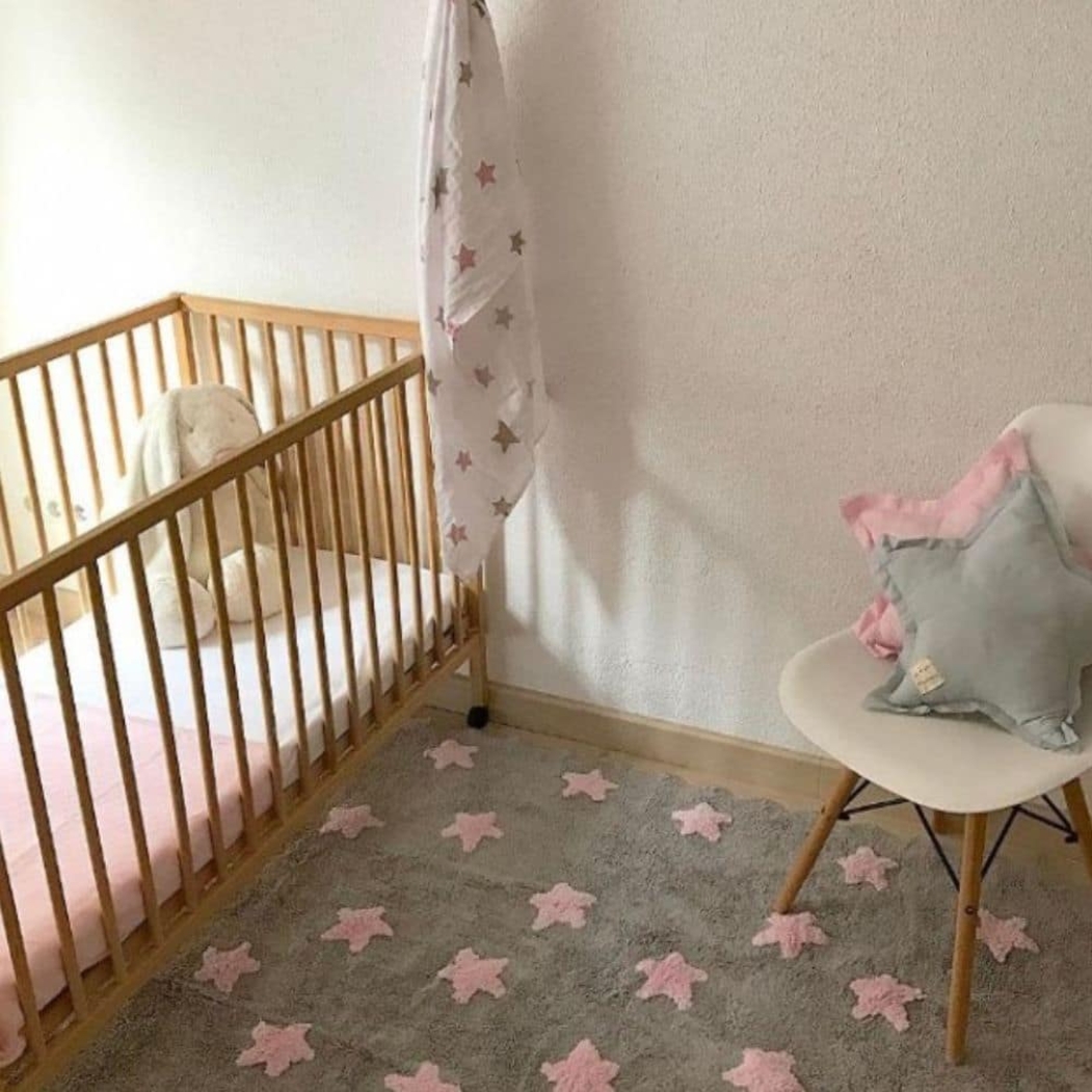 Tapete Aratextil Eden - Aratextil - 0657968758025