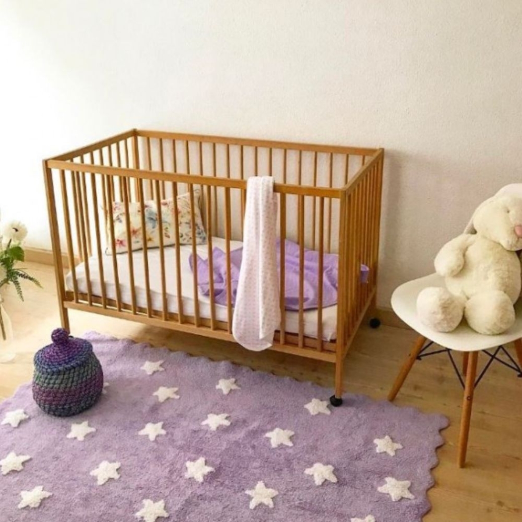 Tapete Aratextil Eden - Aratextil - 0657968391949