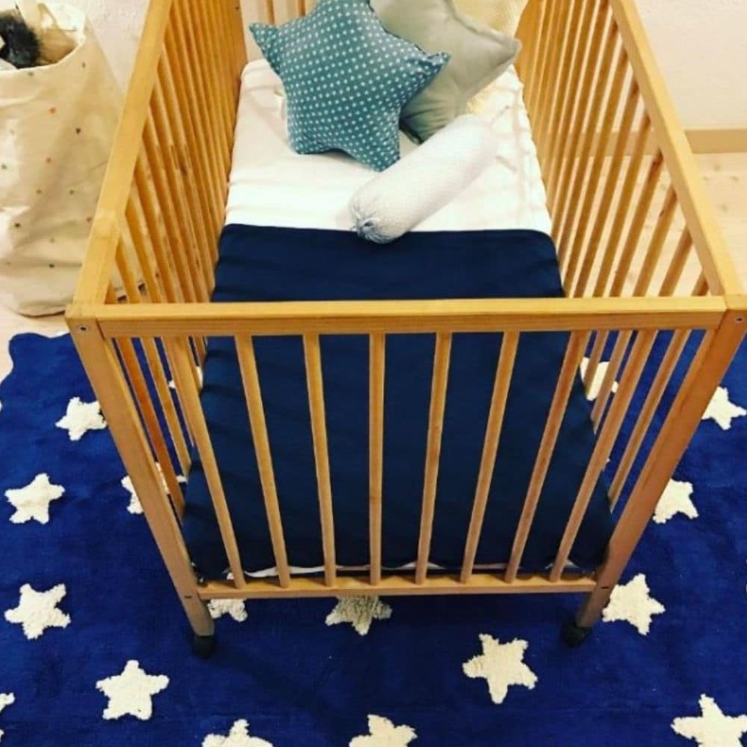 Tapete Aratextil Eden - Aratextil - 0657968060791