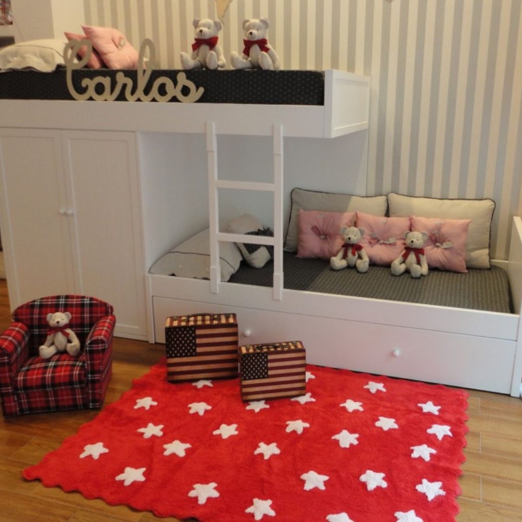 Tapete Aratextil Eden - Aratextil - 0657968209114