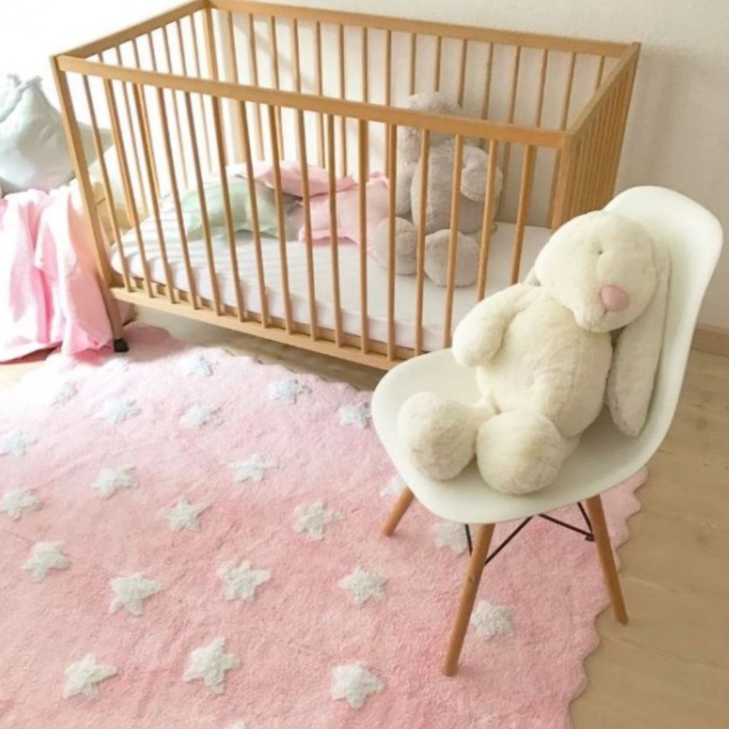 Tapete Aratextil Eden - Aratextil - 0657968126848