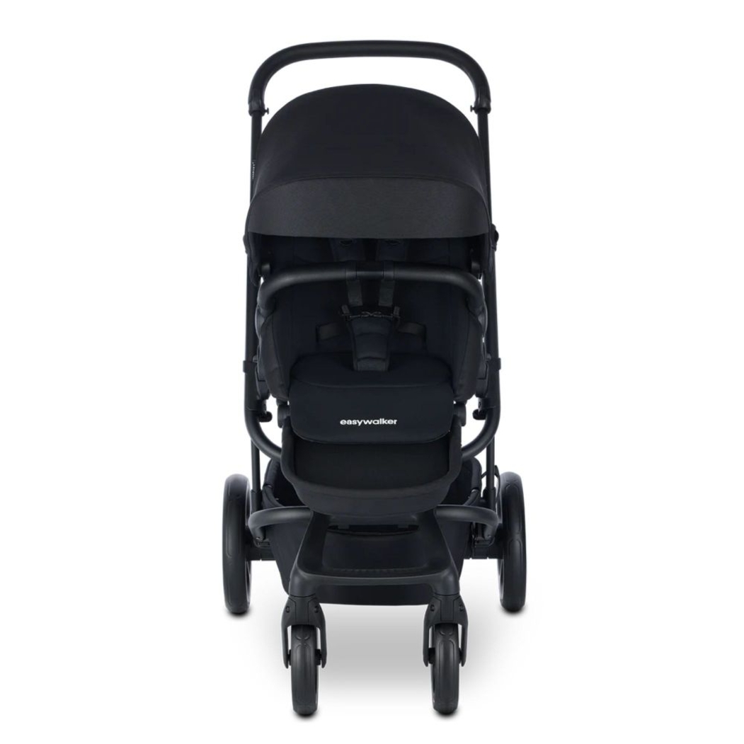 Carrinho de Bebé Easywalker Harvey 5 - Easywalker - 8720512114935