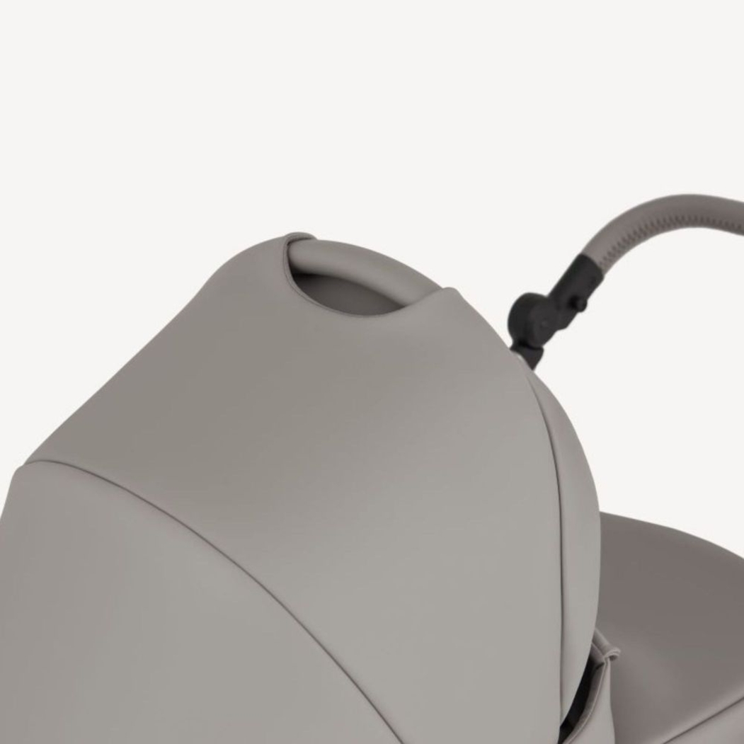 Carrinho de Bebé Duo Anex Eli - Anex - EL-06