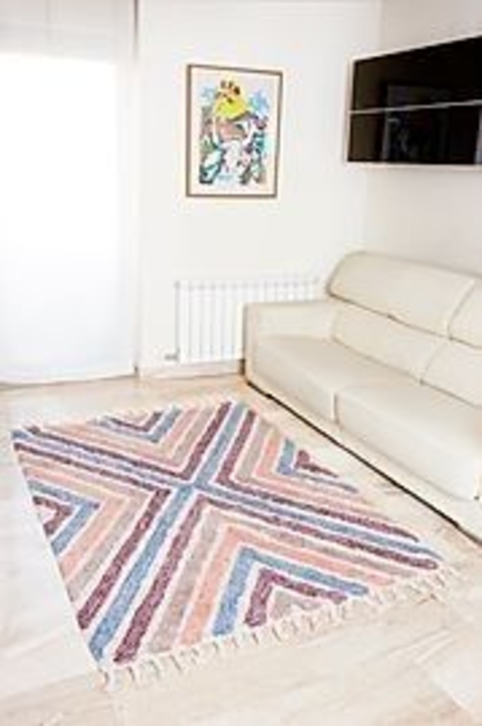 Tapete Aratextil Monet Equis - Aratextil - 0657968926974