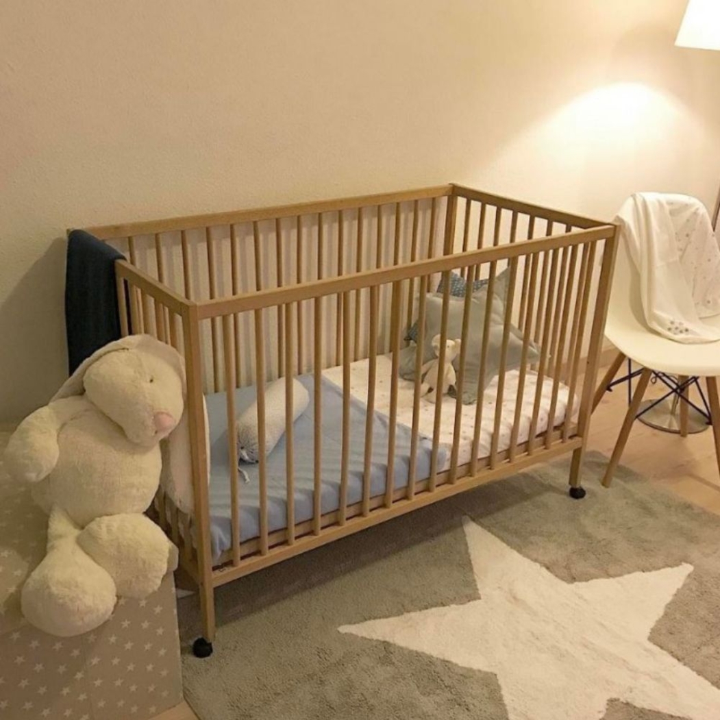 Tapete Aratextil Estrela - Aratextil - 0657968817470