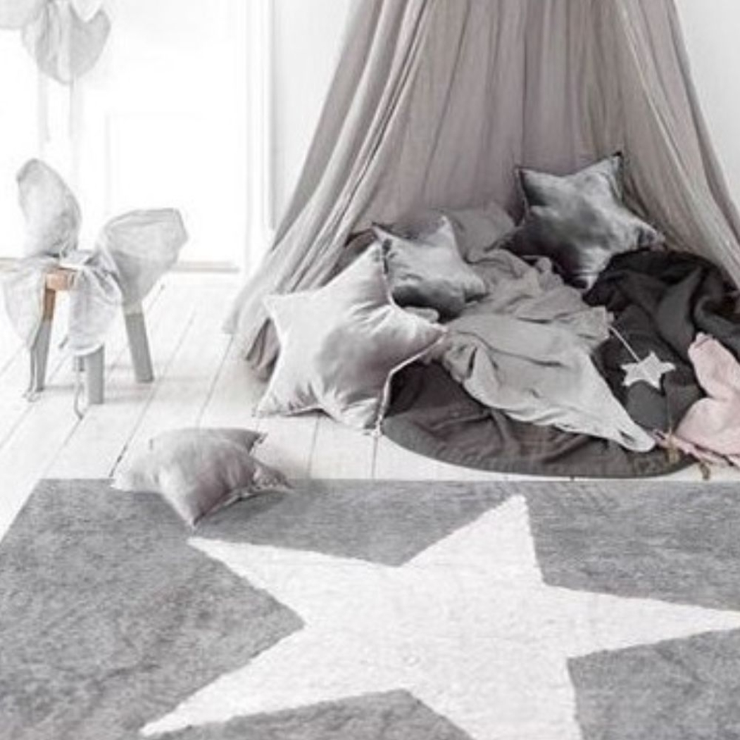 Tapete Aratextil Estrela - Aratextil - 0657968817470