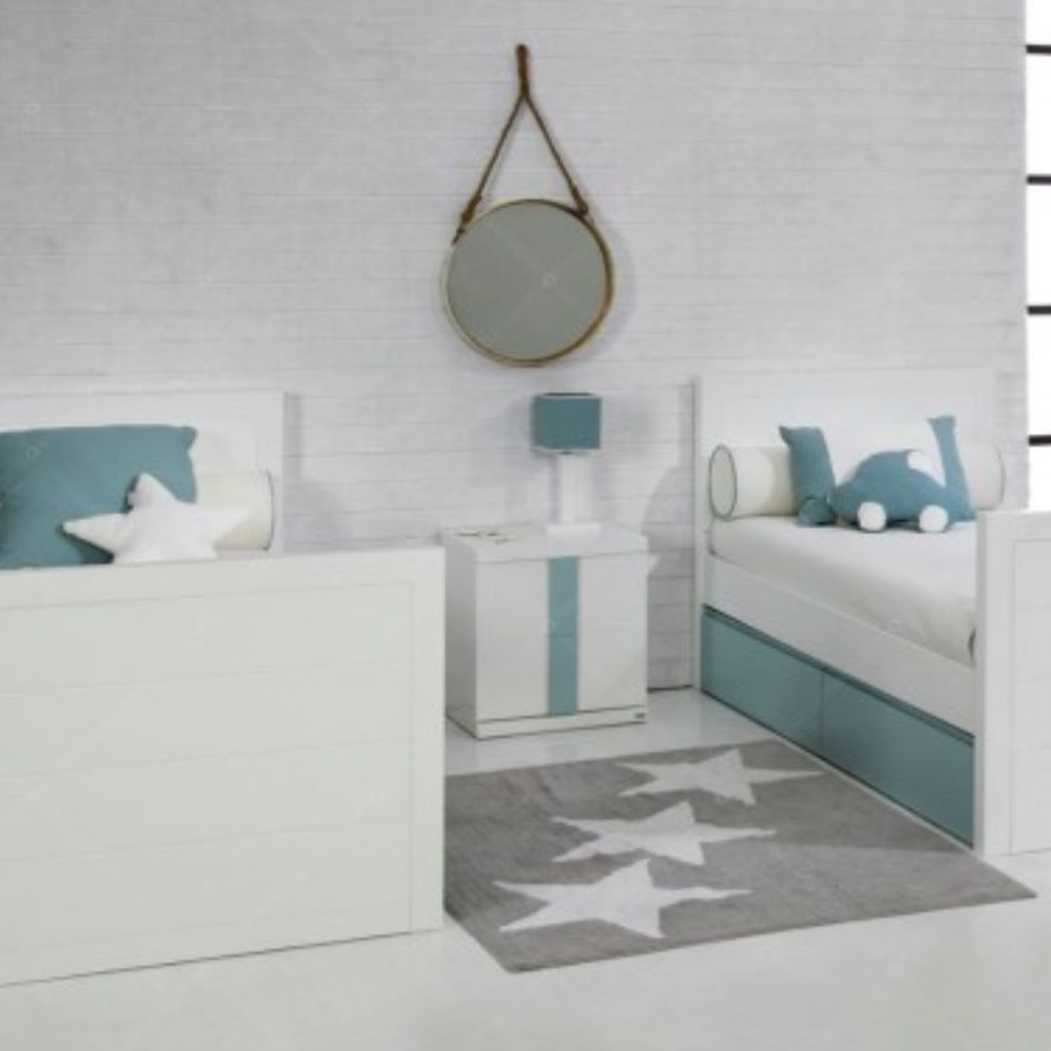 Tapete Aratextil Europa - Aratextil - 0657968097377