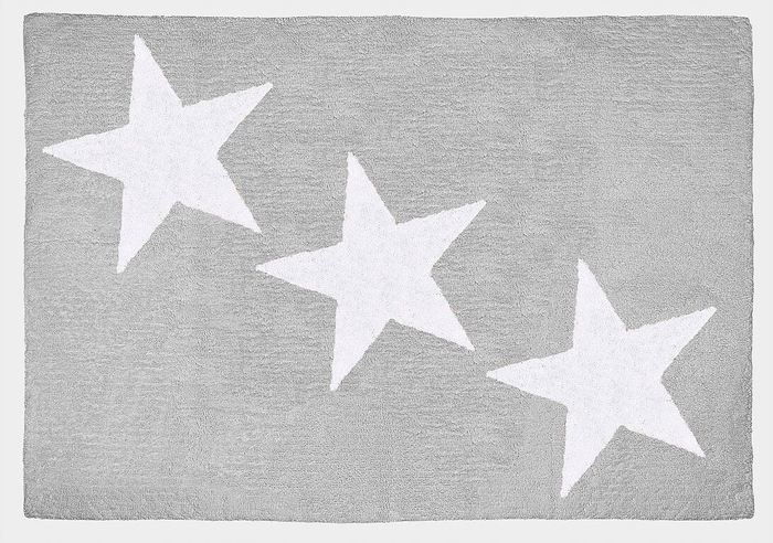 Tapete Aratextil Europa - Aratextil - 0657968097377