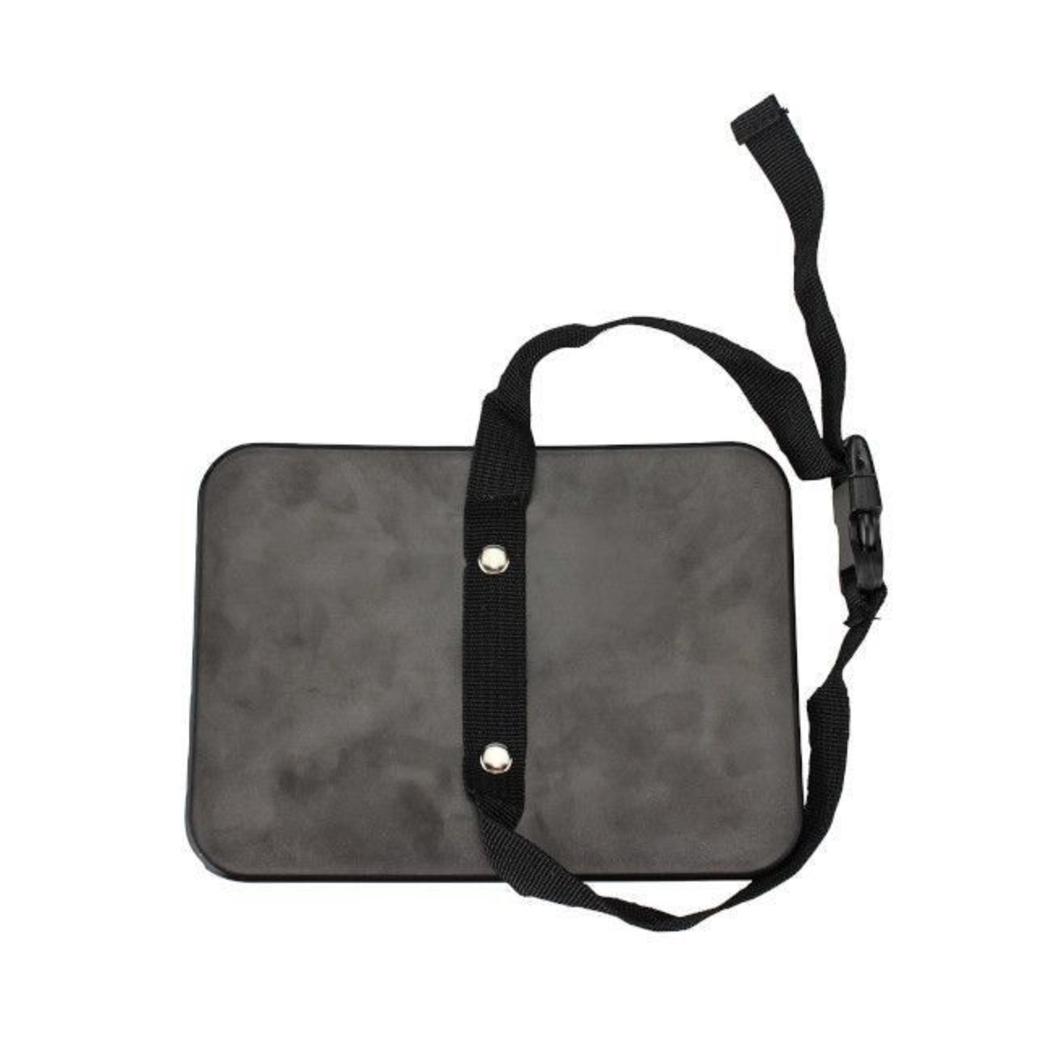 Espelho Retrovisor Plano Ezimoov - Ezimoov - 3770025605043