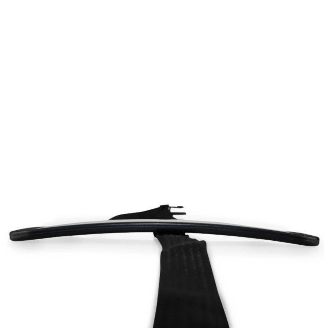 Espelho Retrovisor Plano Ezimoov - Ezimoov - 3770025605043