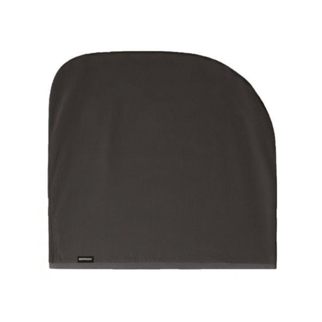 Tapa-Sol Ezimoov para Carro - Ezimoov - 3770025605142