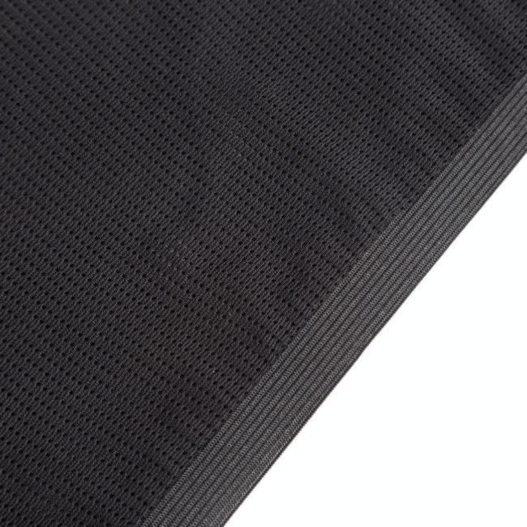 Tapa-Sol Ezimoov para Carro - Ezimoov - 3770025605142