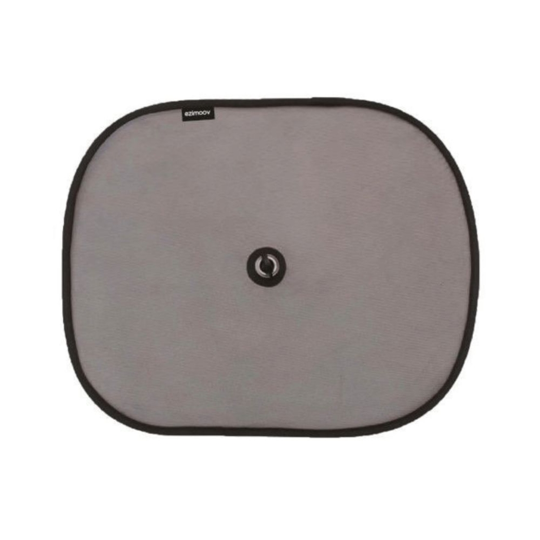 Tapa-Sol Ezimoov com Ventosa - Ezimoov - 3770025605159