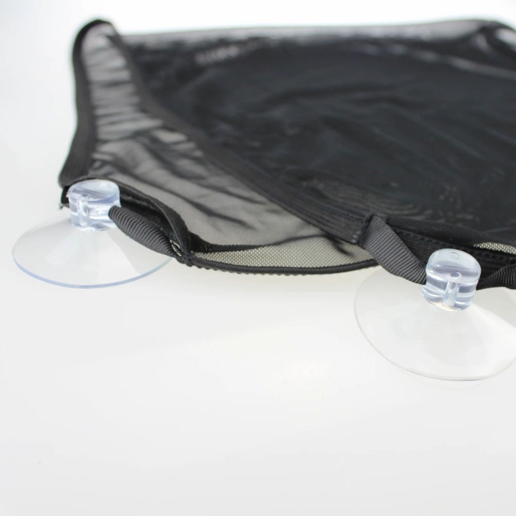 Tapa-Sol Traseiro Ezimoov - Ezimoov - 3770025605012