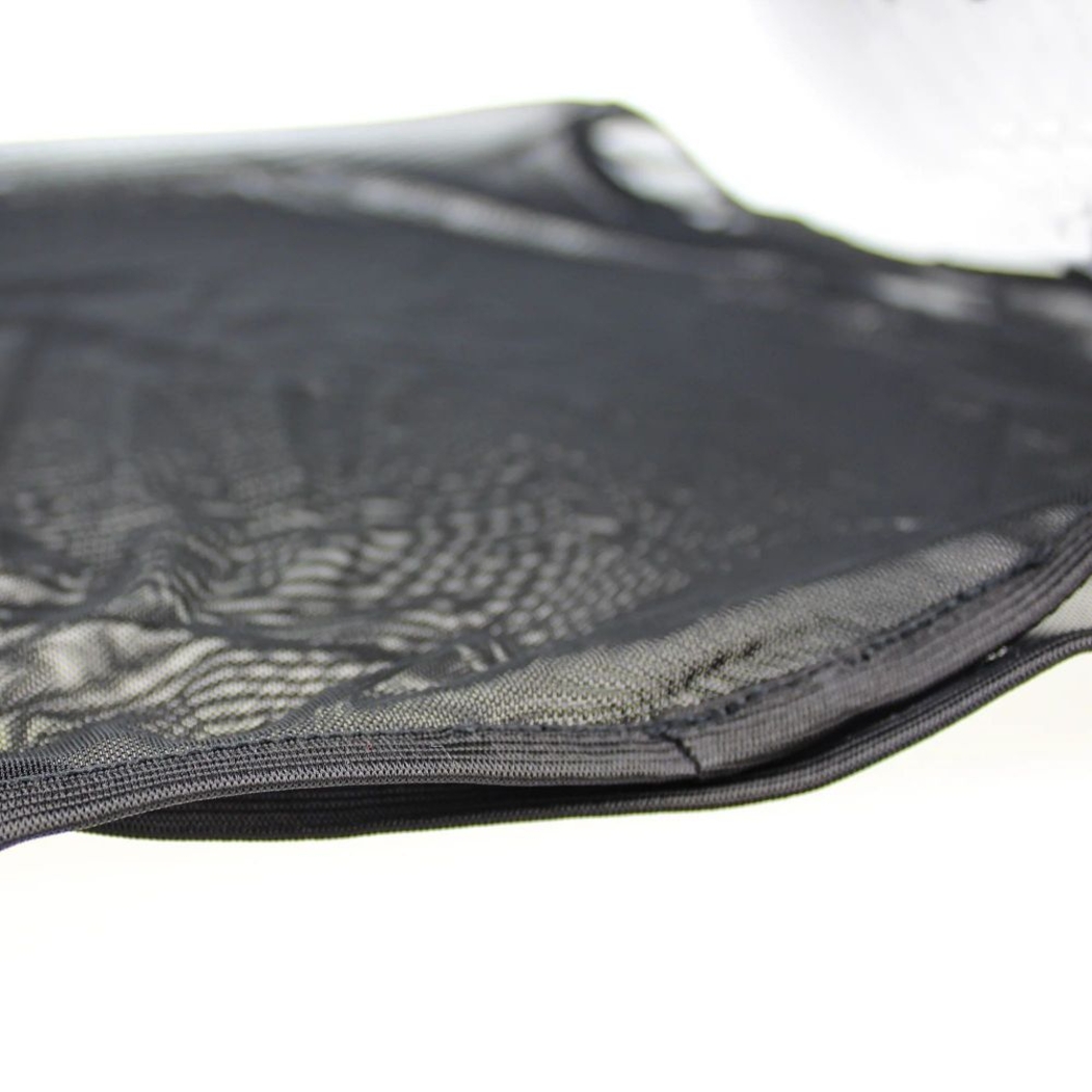 Tapa-Sol Traseiro Ezimoov - Ezimoov - 3770025605012