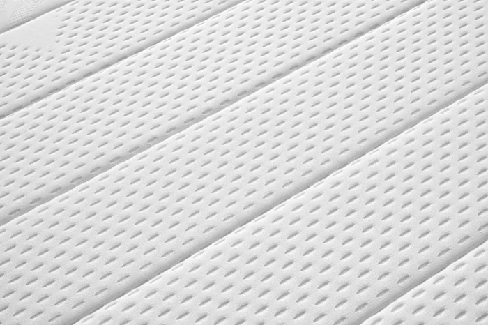 Capa de Colchão Mini Berço Ecus Kids Care - Ecus Kids - 8433905322113