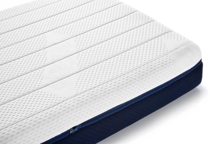 Capa de Colchão Mini Berço Ecus Kids Care - Ecus Kids - 8433905322076