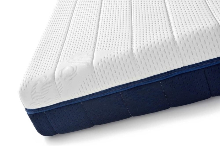 Capa de Colchão Mini Berço Ecus Kids Care - Ecus Kids - 8433905322076