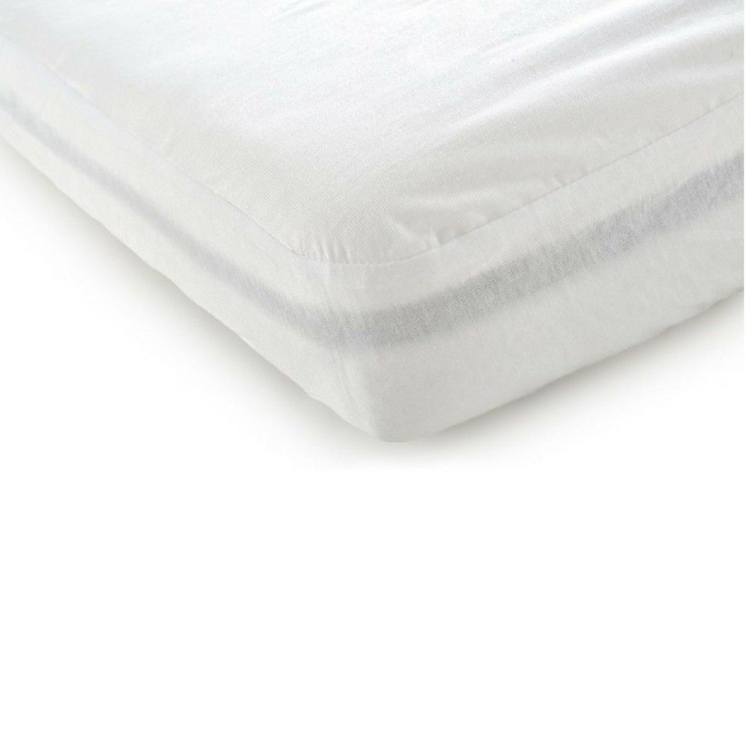 Capa de Colchão Impermeável Ecus Kids Soft - Ecus Kids - 8433905094966