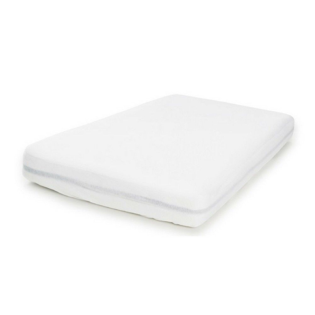 Capa de Colchão Impermeável Ecus Kids Soft - Ecus Kids - 8433905422370