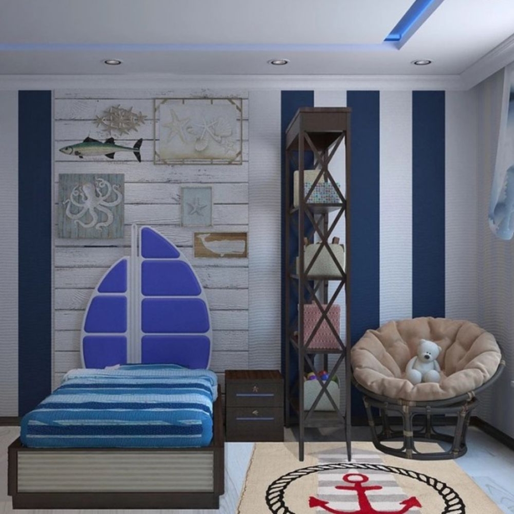 Tapete Aratextil Faro - Aratextil - 0657968537316