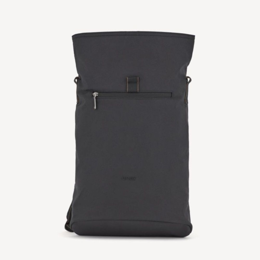 Mochila Anex para Carrinho Flo - Anex - 8885020502190