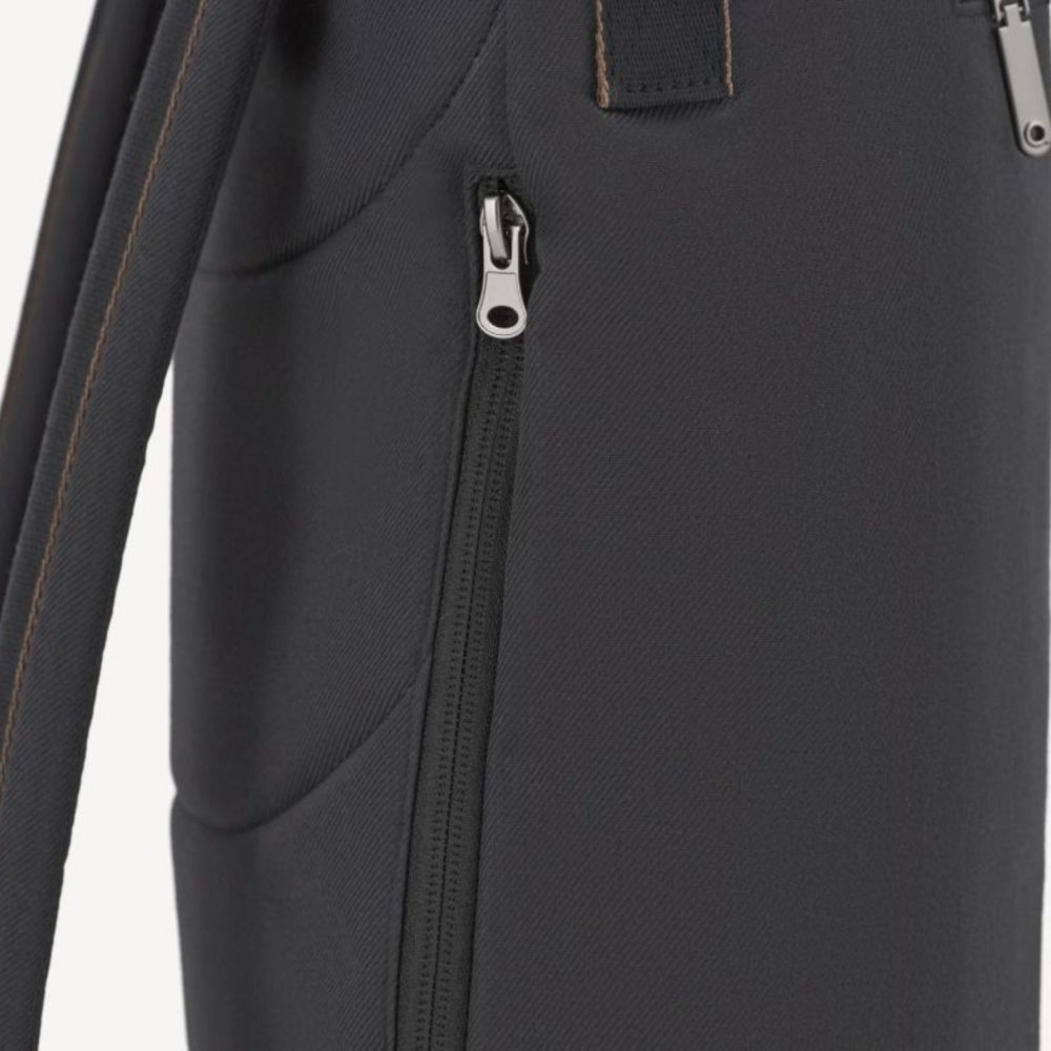 Mochila Anex para Carrinho Flo - Anex - 8885020502190