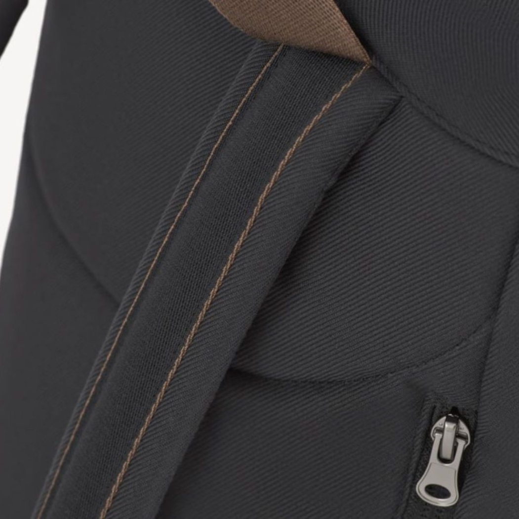 Mochila Anex para Carrinho Flo - Anex - 8885020502190