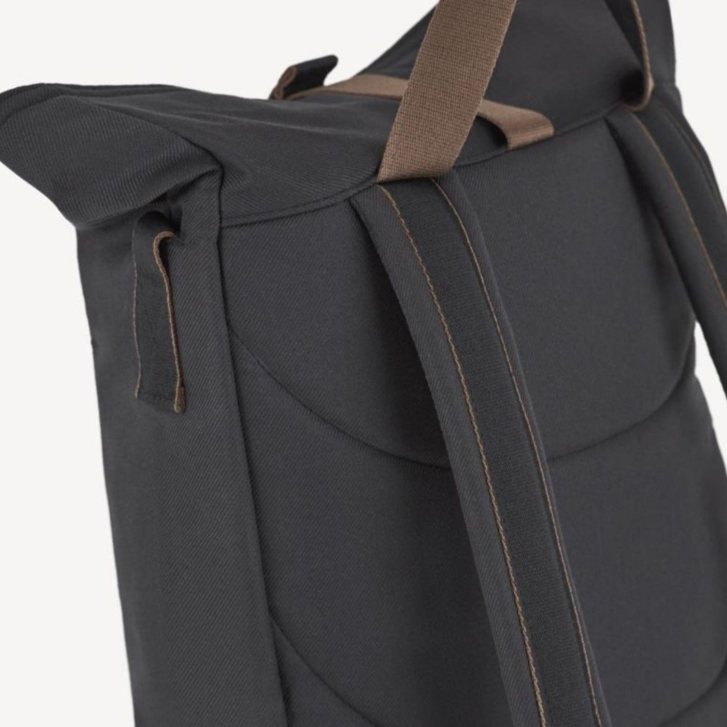 Mochila Anex para Carrinho Flo - Anex - 8885020502190