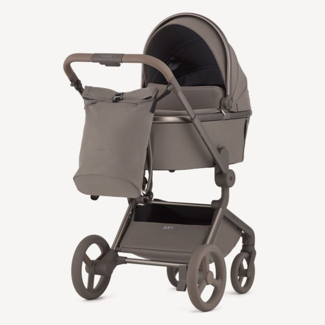 Mochila Anex para Carrinho Flo - Anex - 8885020502213