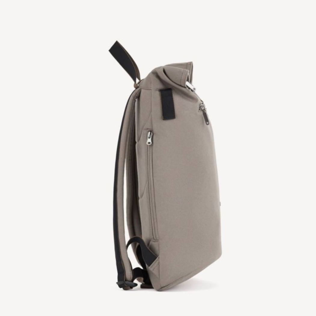 Mochila Anex para Carrinho Flo - Anex - 8885020502213