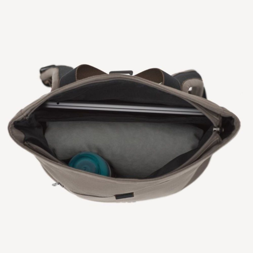 Mochila Anex para Carrinho Flo - Anex - 8885020502213