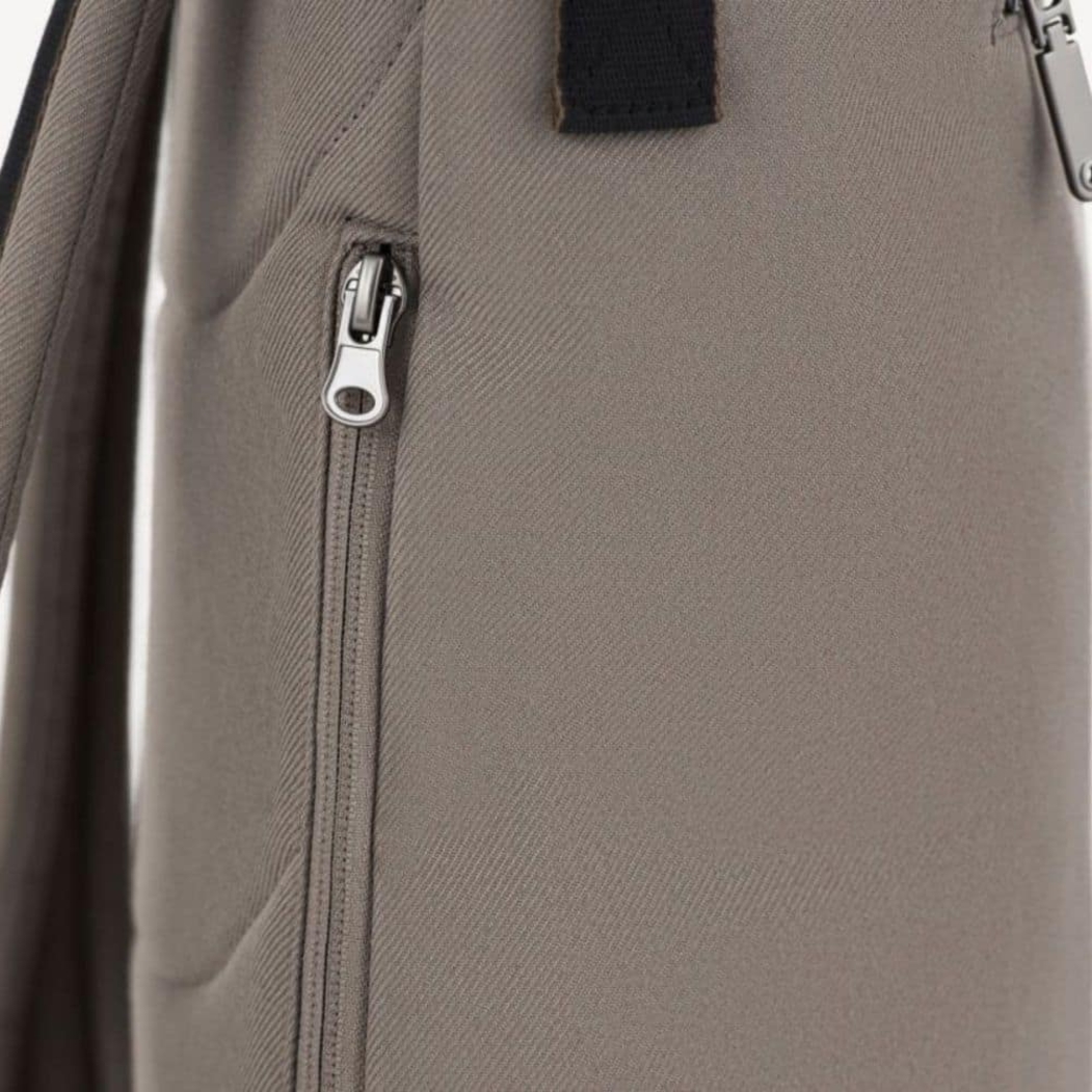 Mochila Anex para Carrinho Flo - Anex - 8885020502213