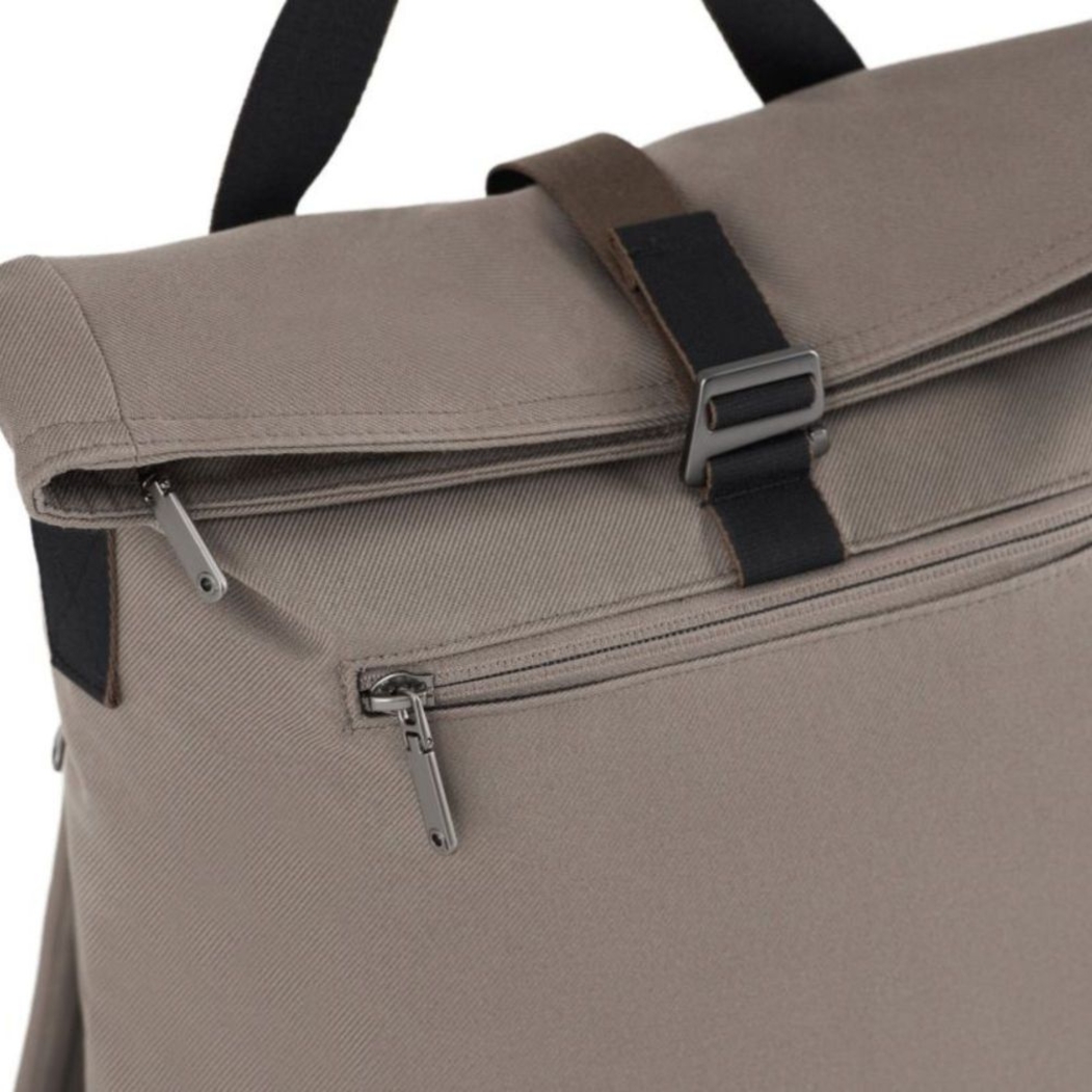 Mochila Anex para Carrinho Flo - Anex - 8885020502213