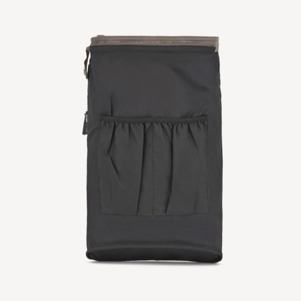 Mochila Anex para Carrinho Flo - Anex - 8885020502213