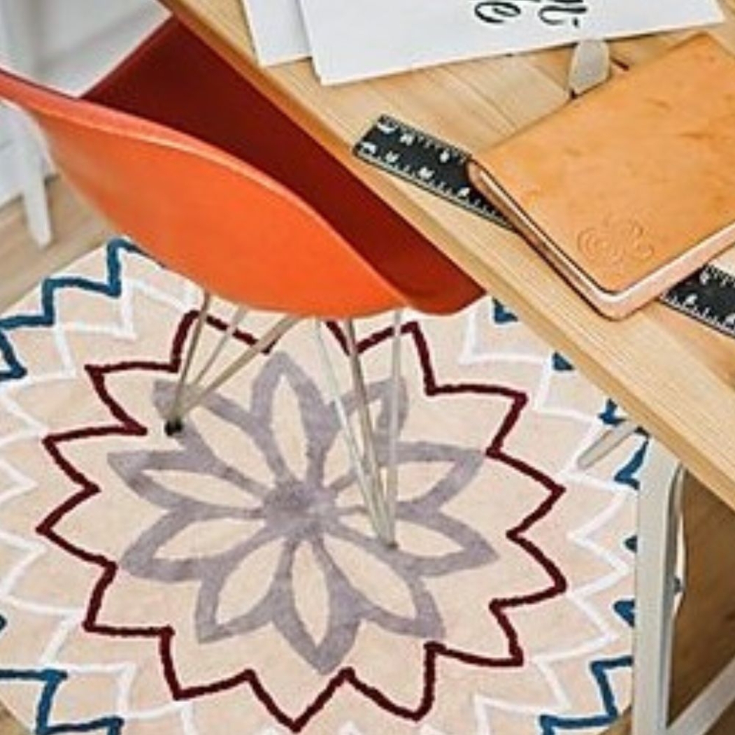 Tapete Aratextil Monet Florencia - Aratextil - 0657968790704