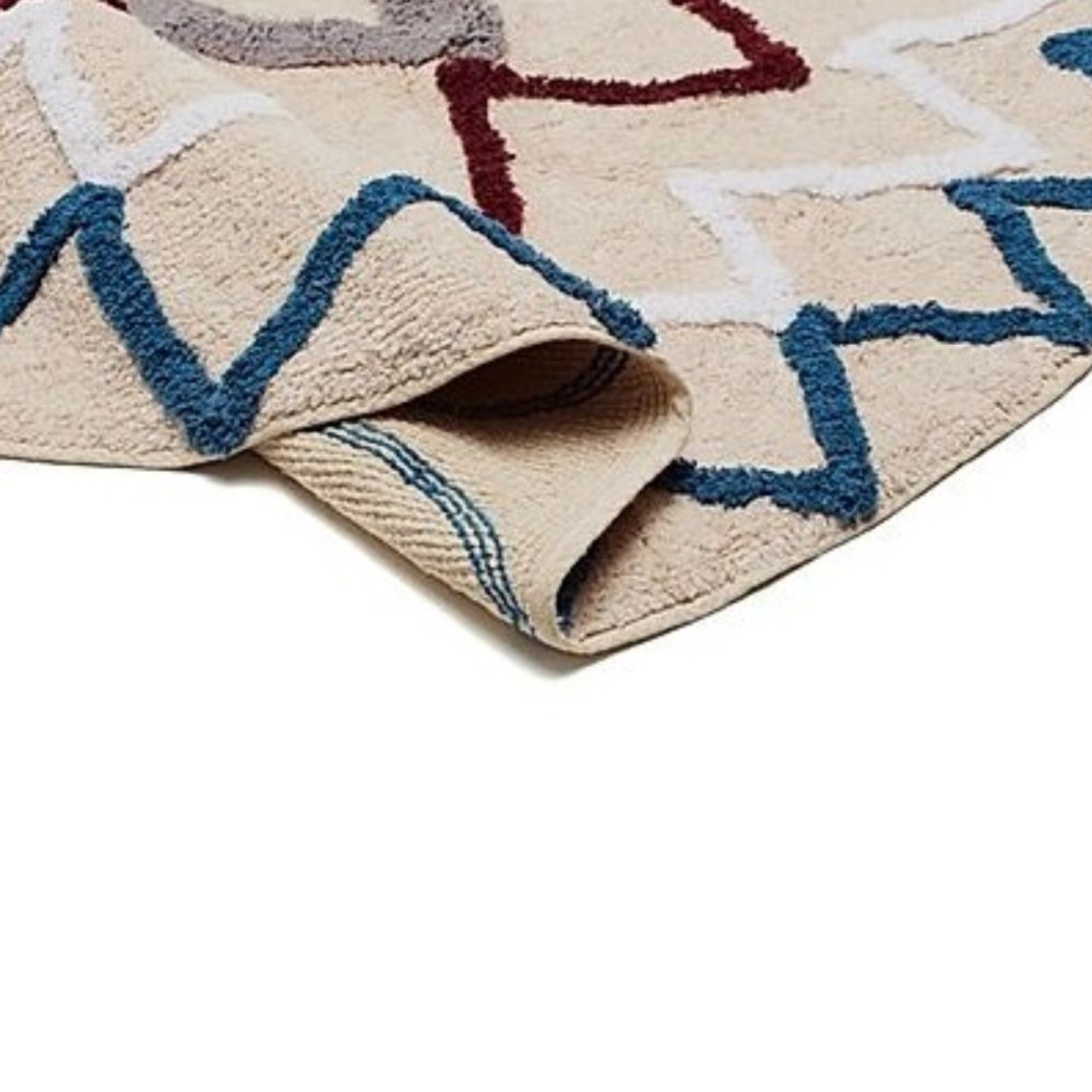 Tapete Aratextil Monet Florencia - Aratextil - 0657968790704