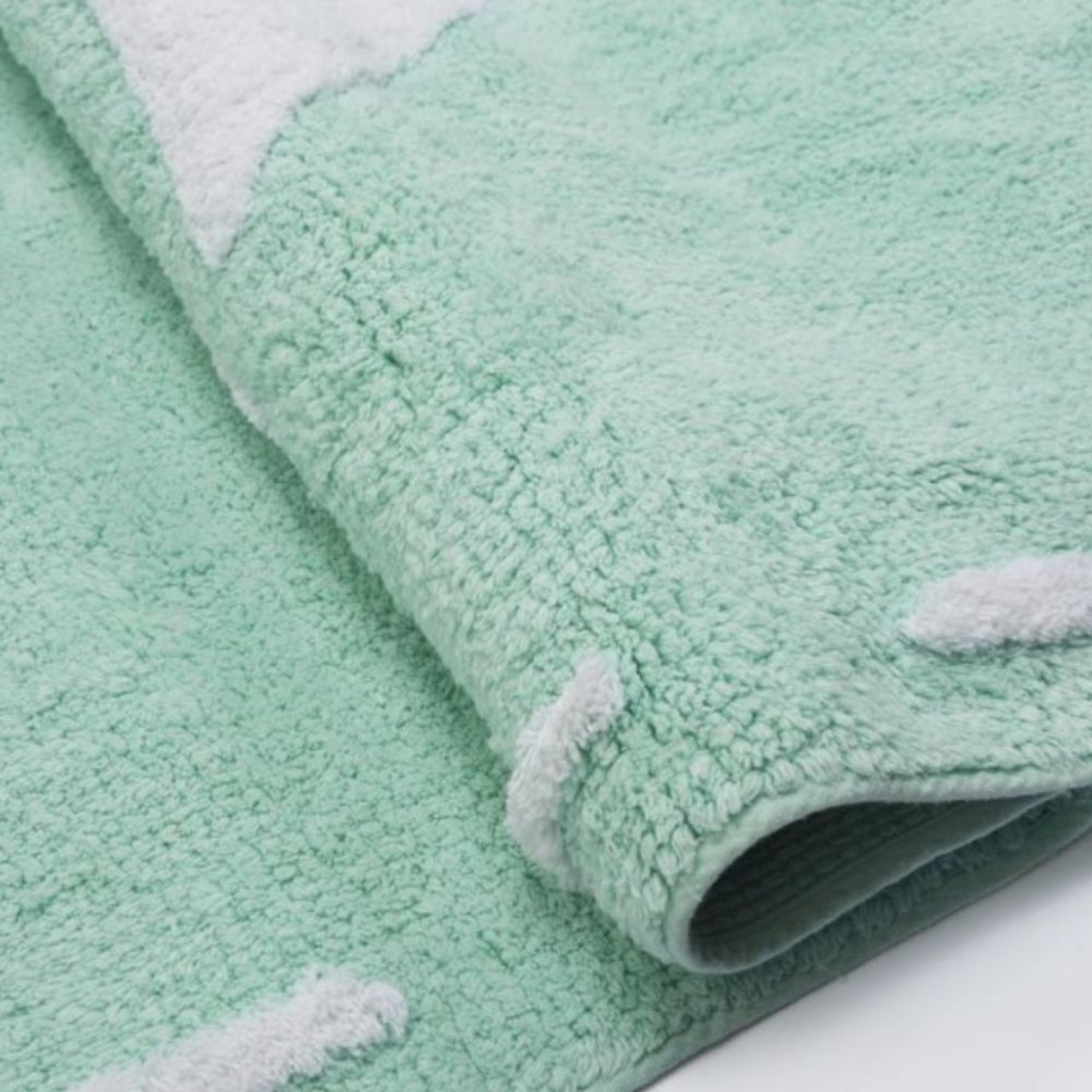 Tapete Aratextil Barco - Aratextil - 0657968141827