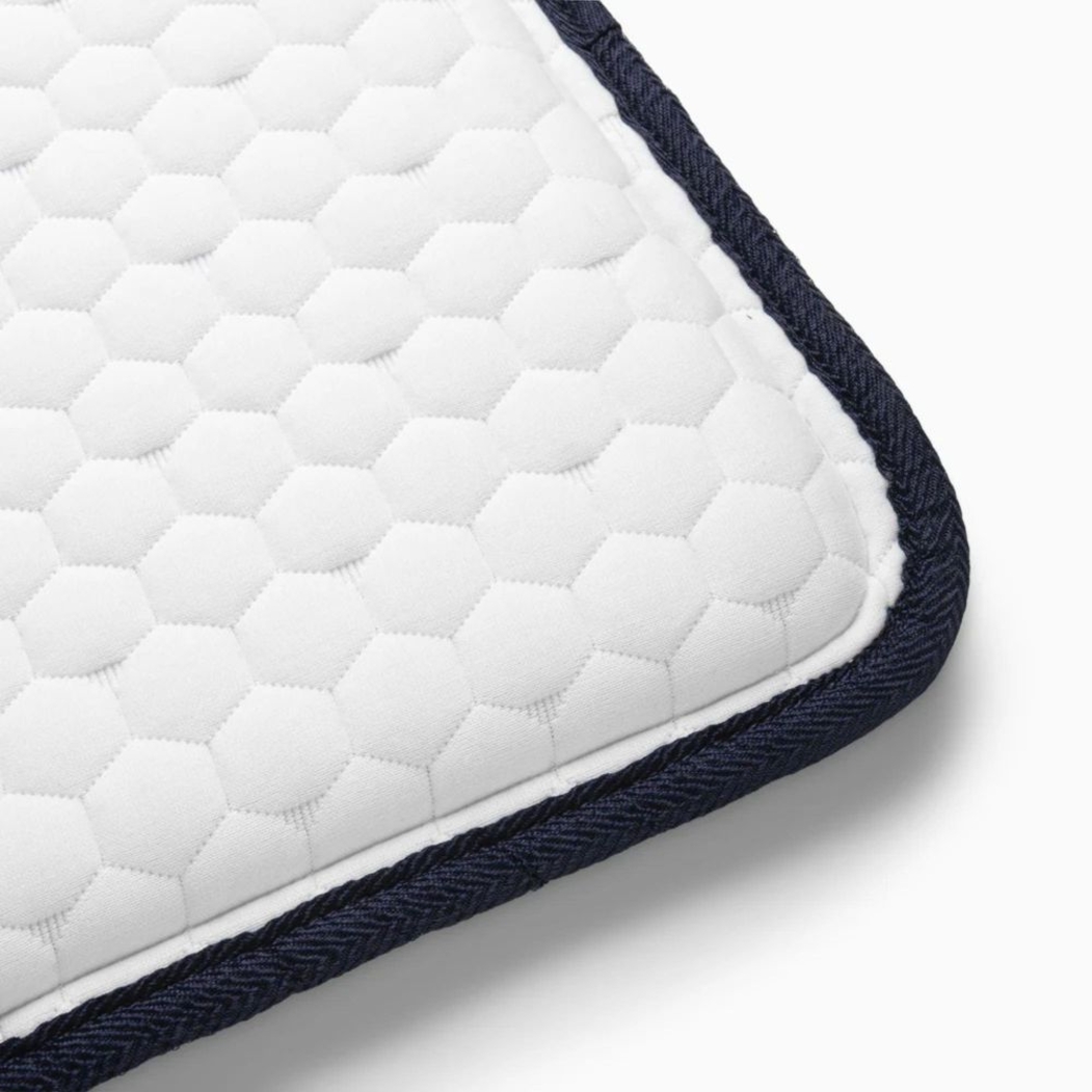 Colchão Berço Viagem Ecus Kids Goli Mimo - Ecus Kids - 8433905420529