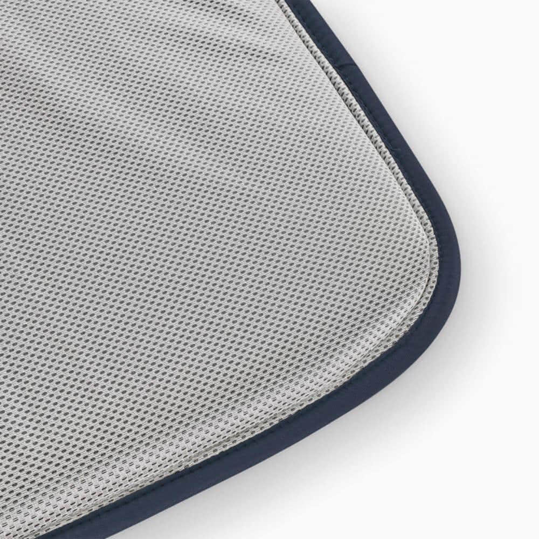 Colchão Berço Viagem Ecus Kids Goli Mimo - Ecus Kids - 8433905420529