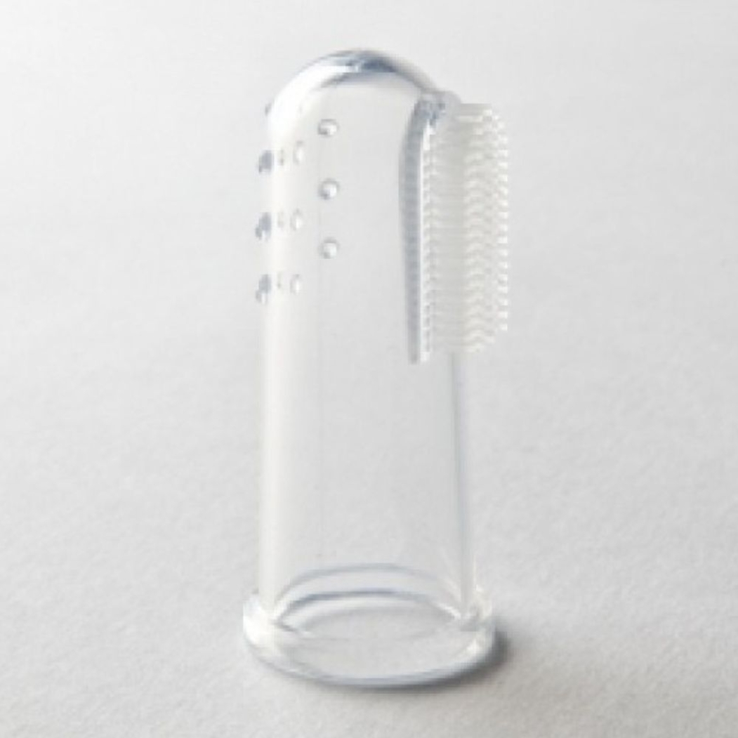 Dedeira Jack N' Jill - Jack N' Jill - 9312657011225