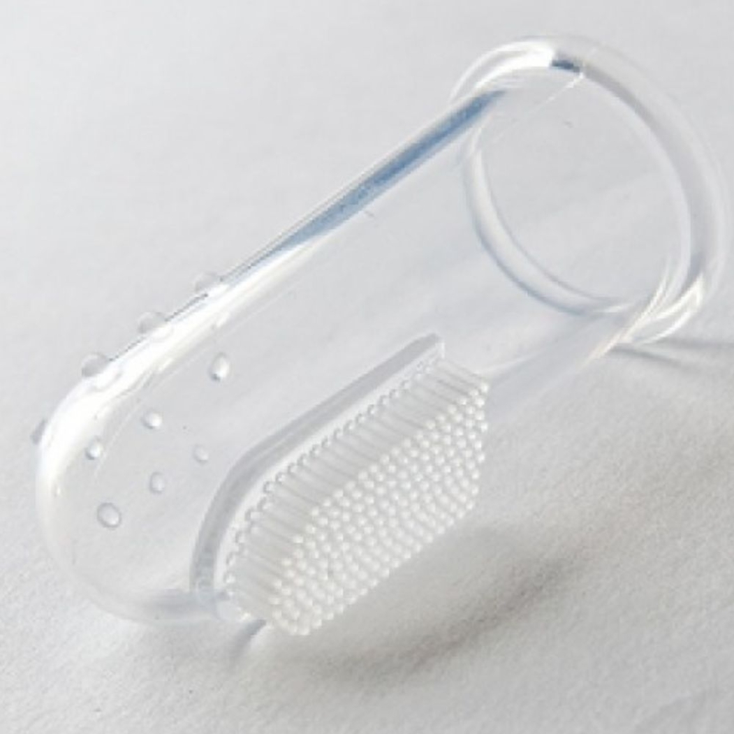 Dedeira Jack N' Jill - Jack N' Jill - 9312657011225