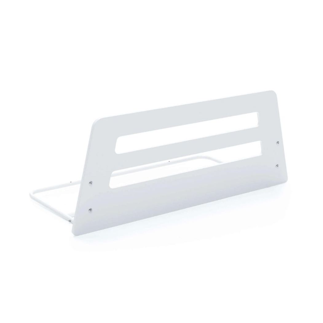 Grade Júnior Alondra Montessori White - Alondra - 8431904319219