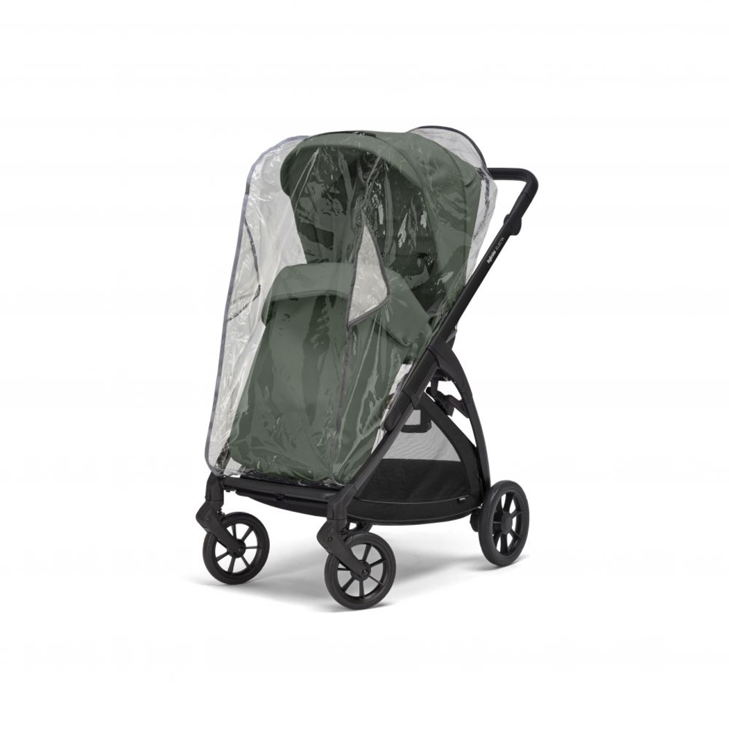 Carrinho de Bebé Duo Inglesina Electa - Inglesina - KA59S0MRG