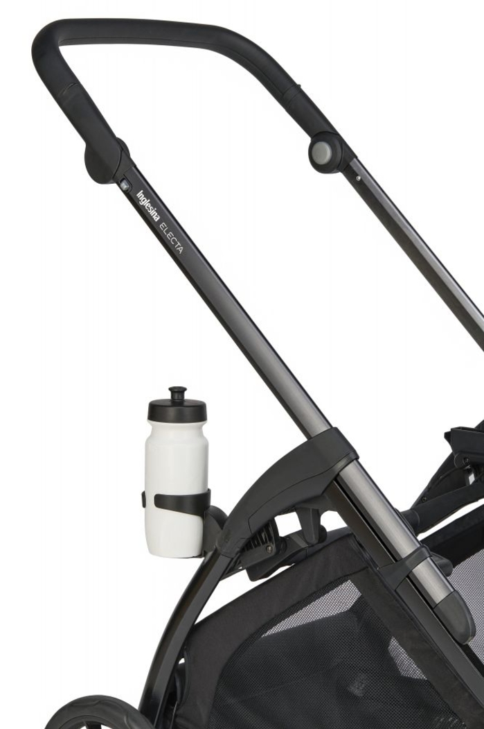 Carrinho de Bebé Duo Inglesina Electa - Inglesina - KA59S0MRG