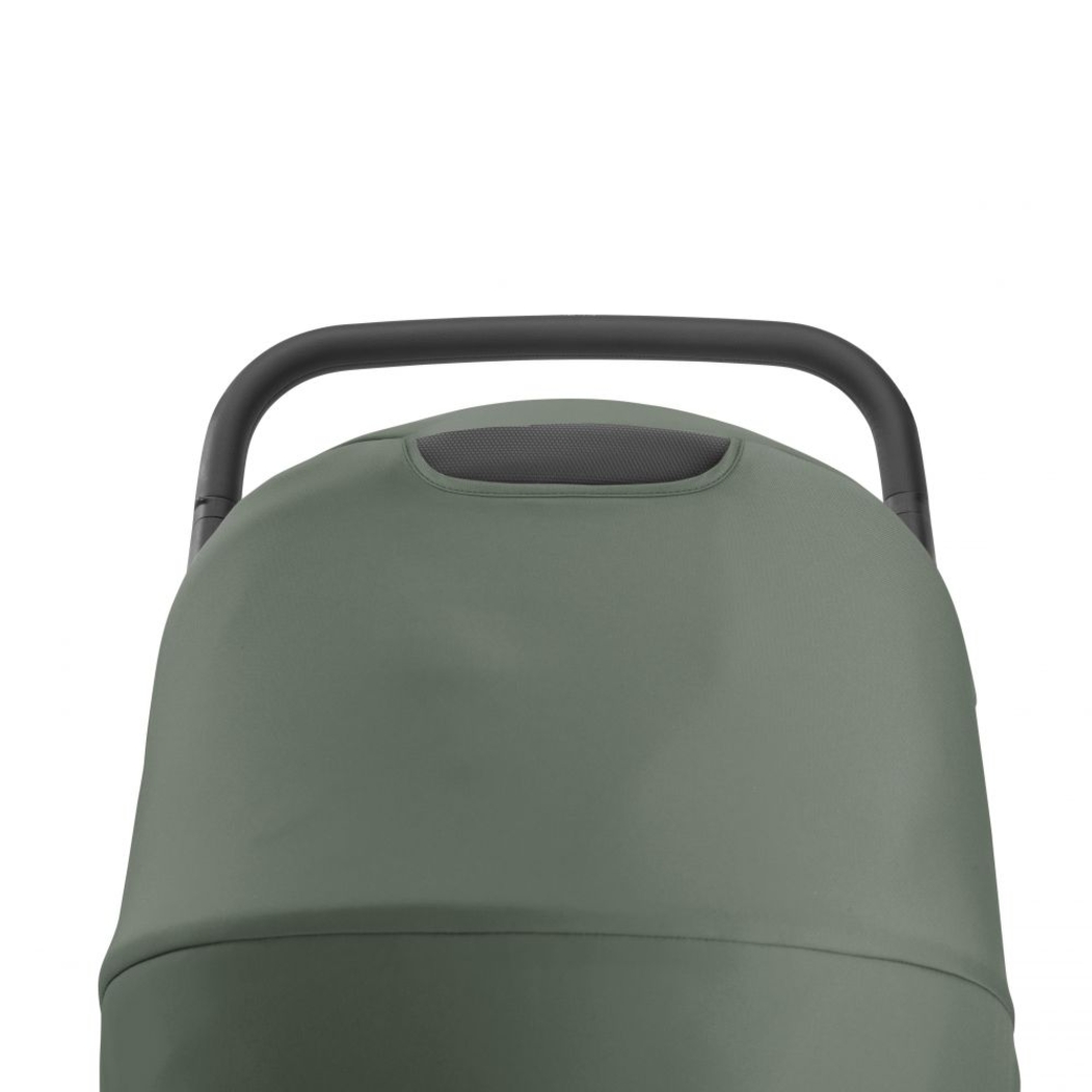 Carrinho de Bebé Duo Inglesina Electa - Inglesina - KA59S0MRG