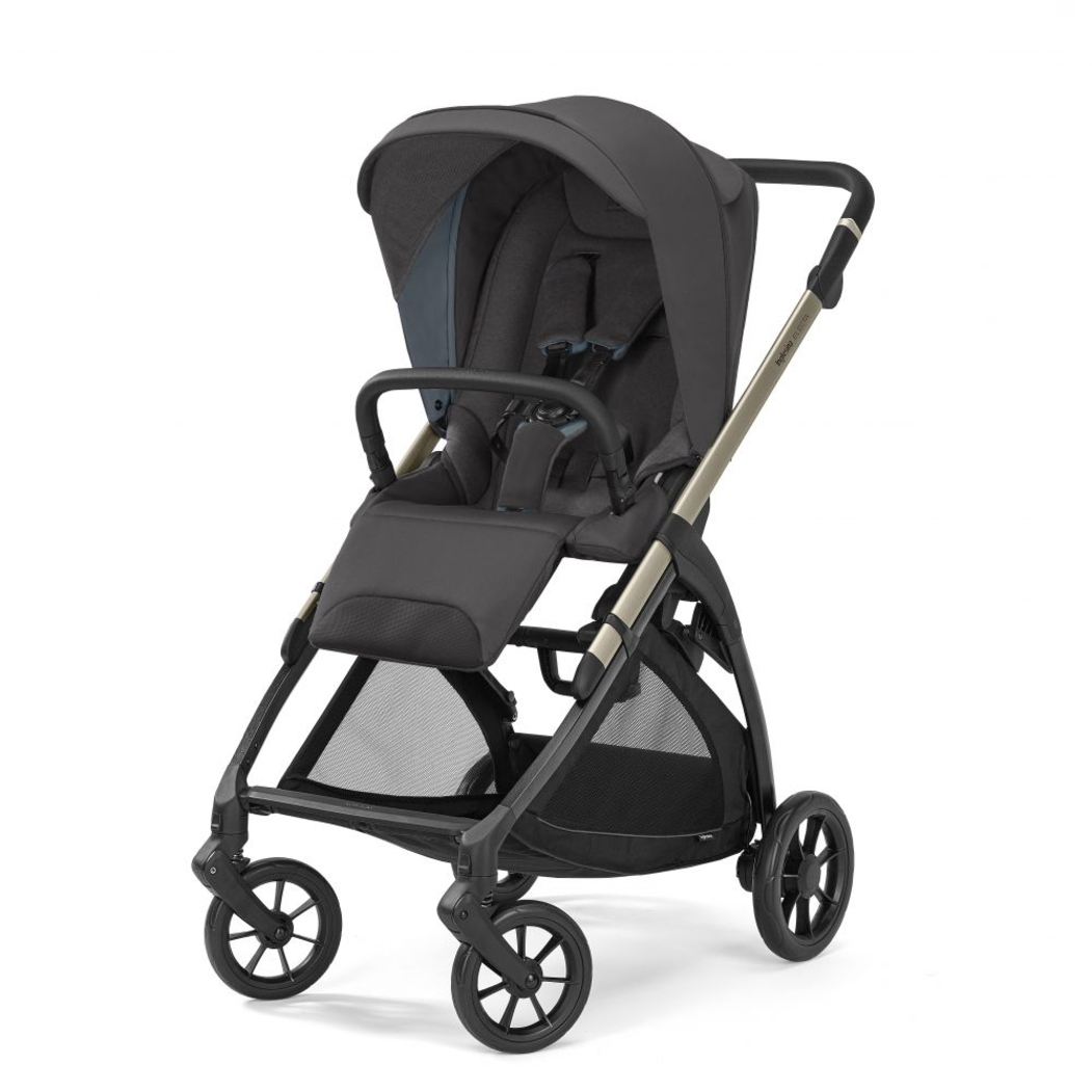Carrinho de Bebé Duo Inglesina Electa - Inglesina - KA59S0UPB