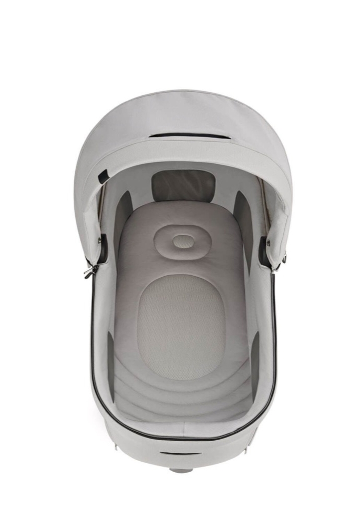 Carrinho de Bebé Trio Inglesina Aptica - Inglesina - KA62S0OPI