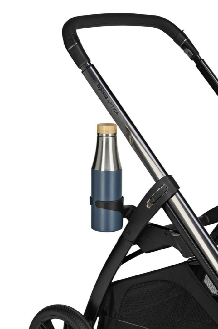 Carrinho de Bebé Trio Inglesina Aptica - Inglesina - KA62S0OPI